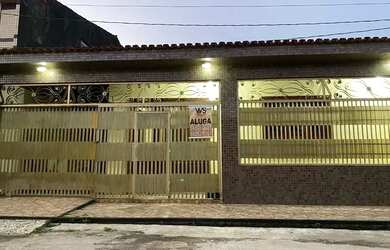 Imagem: Alugo no cordeiro de farias 3 Quartos Garagem Piscina