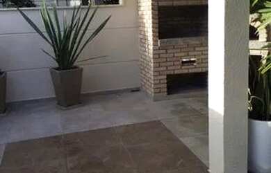 Imagem 8: Apartamento à venda, 51 m² por R$ 320.000,00 - Freguesia do Ó - São...