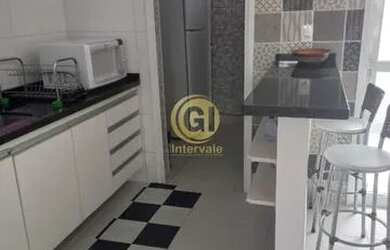 Imagem 3: CASA RESIDENCIAL em CARAGUATATUBA - SP, MASSAGUAÇU