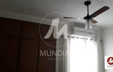 Imagem 5: Apartamento (tipo - padrao) 2 dormitórios, cozinha planejada, em condomínio fechado