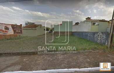 Imagem 4: Terreno (terreno normal