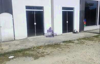 Imagem: Ponto Locação no bairro Granja Daniel AP00129