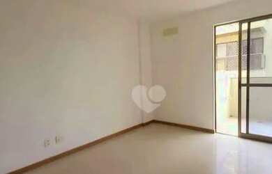 Imagem 6: Apartamento com 3 quartos, vista livre, RUA Venancio Veloso106 m² por...