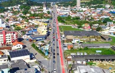 Imagem 13: Excellence Apartamento 2 suítes Balneário Perequê