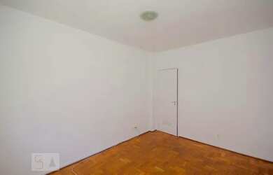 Imagem 11: Apartamento para Aluguel - Copacabana, 3 Quartos, 150 m2