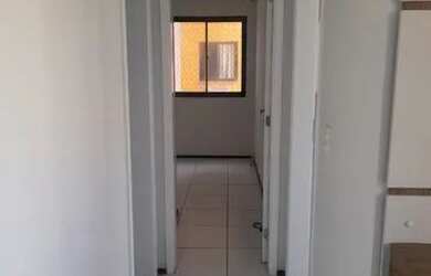 Imagem 14: GRAN PARK PÁSSAROS. 62m² de Área, 1 Vaga na garageme2 Dormitórios