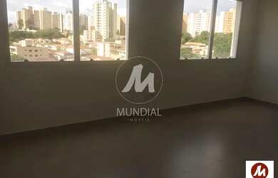 Imagem 10: Sala comercial sala - edificio coml. , portaria 24hs, elevador, em condomínio...