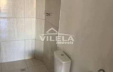 Imagem 4: Apartamento Novo