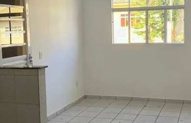 Imagem 2: Casa residencial no condomínio Paraty em Bady Bassit