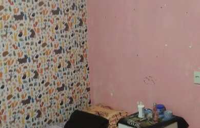 Imagem 2: Casa a venda. 1 Banheiroe2 Dormitórios