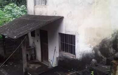 Imagem 3: Casas para venda em Jundiaí no bairro Jardim Martins