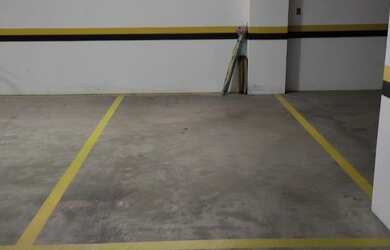 Imagem 14: Apartamento Green Park 60m² e 2 quartos em Jardim Praia Mar - Itapema