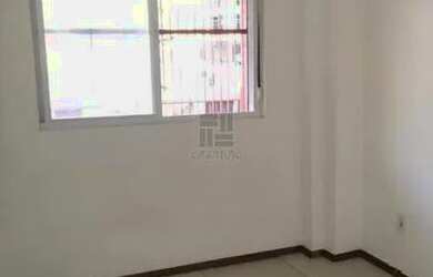 Imagem 1: SANTA MARIA - Apartamento Padrão - Nossa Senhora do Rosário