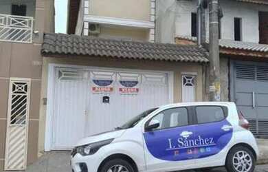 Imagem 2: Casa para Locação em Itaquaquecetuba, Jardim Paineira, 3 dormitórios, 1 suíte, 3 banheiros