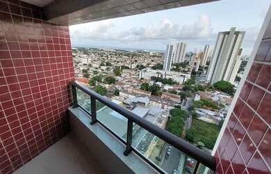 Imagem 8: RM - Saia do aluguel hoje