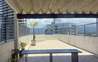 Imagem 16: Apartamento com 2 dorms, Guilhermina, Praia Grande - R$ 270 mil, Cod ACT2175