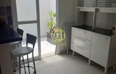 Imagem 4: CASA RESIDENCIAL em CARAGUATATUBA - SP, MASSAGUAÇU