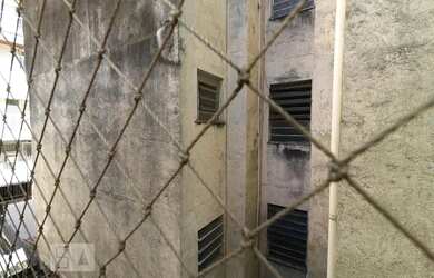 Imagem 5: Apartamento para Aluguel - Copacabana, 2 Quartos, 70 m2