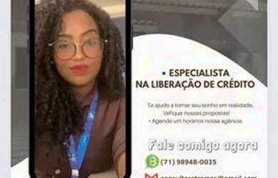 Imagem 10: TR -Maravilhosa Casa em Brotas