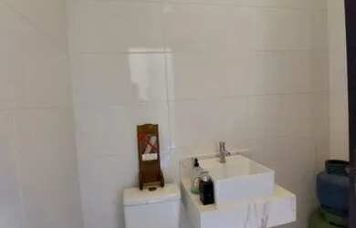 Imagem 16: Condomínio Valville 1 Parque Sinai - Santana de Parnaíba