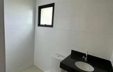 Imagem 8: Apartamento NOVO no Alto Umuarama com varanda Gourmet e linda vista