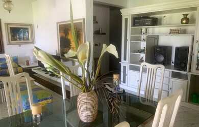 Imagem 8: Casa Grande .Feriado com familia 5 q Araruama