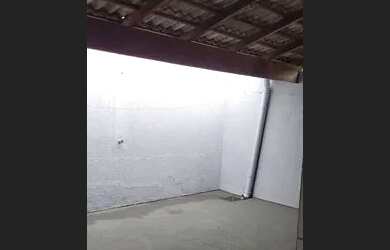 Imagem 4: Casa Veiga Jardim. Varanda, 115m² de Área, 2 Vagas na garageme3 Dormitórios