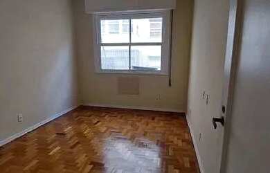 Imagem 4: Apartamento para venda com 116 metros quadrados com 3 quartos em Flamengo...