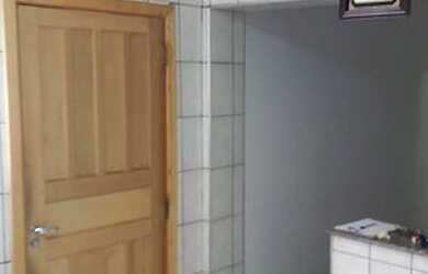 Imagem 12: Casas para locação em São Paulo no bairro Vila Industrial