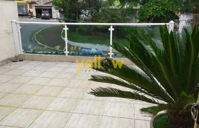 Imagem 13: Casa em Condomínio Vilage - Itaquaquecetuba