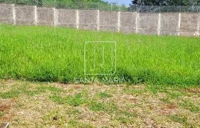 Imagem 2: Terreno terreno em condominio fechado , portaria 24hs, em condomínio...