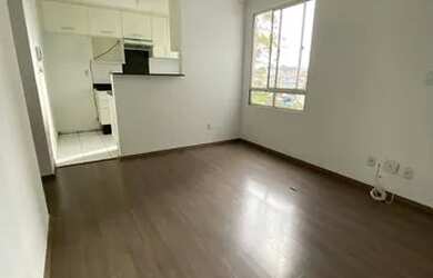 Imagem 13: Apartamento para locação