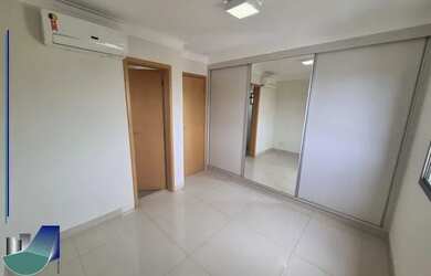 Imagem 13: RIBEIRÃO PRETO - Apartamento Padrão - JARDIM PAULISTA