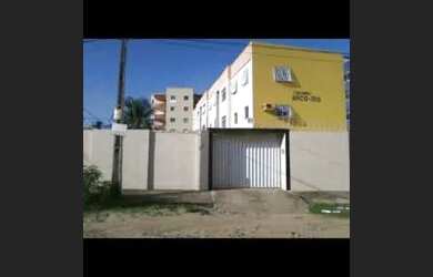 Imagem: O apartamento possui 3 Dormitórios, 2 Banheiros e está localizado