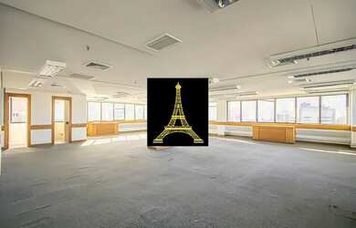 Imagem 11: Conjunto, 380 m² - venda por R$ 985.000,00 ou aluguel por R$ 23.320,00/mês...