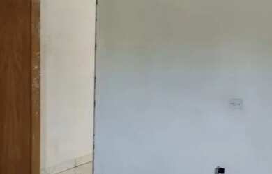 Imagem 3: Casa disponível para locação no bairro Dom Bosco-SJC Creci 39859