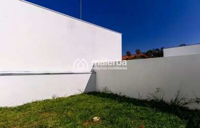 Imagem 3: CASA COM 2 DORMITÓRIOS À VENDA, 73 M² POR$ 350.000,00 - VILA NOVA TRIESTE...