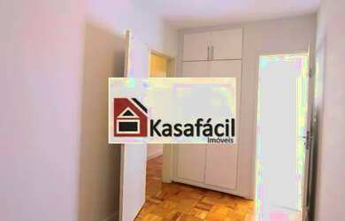 Imagem 10: Casa para alugar no bairro Planalto Paulista - São Paulo/SP, Zona Sul