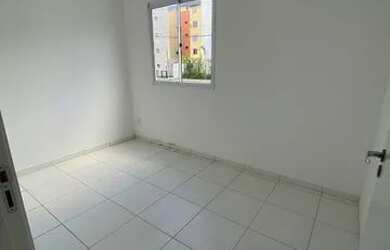 Imagem 2: Aluguel Apartamento Santa Cruz Rj novo