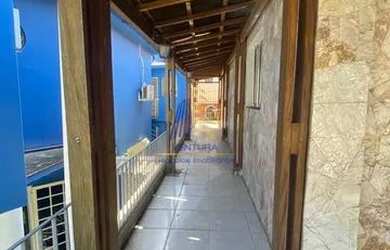 Imagem 2: Casa para alugar no bairro Jardim Bonfiglioli - São Paulo/SP