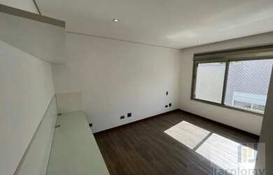 Imagem 15: SANTANA DE PARNAÍBA - Casa de Condomínio - TAMBORÉ