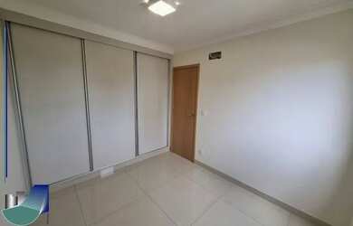 Imagem 11: RIBEIRÃO PRETO - Apartamento Padrão - JARDIM PAULISTA