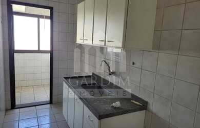 Imagem 10: Apartamento - Ribeirão Preto - Jardim Paulista