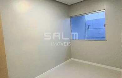 Imagem 10: Casa alto padrão de 3/4, 1 suíte, Condomínio Ville França Ananindeua