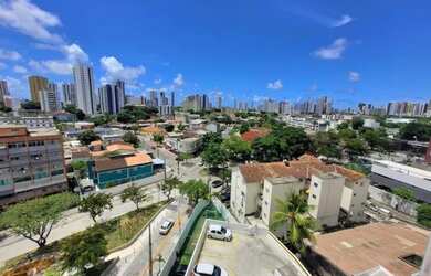 Imagem 7: Vendo apto 3 quartos 2 suites