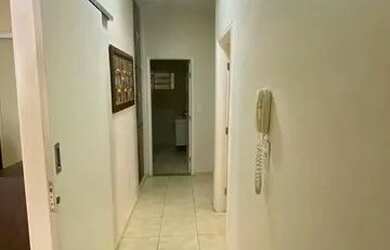 Imagem 6: Casa boa vista-sao jose do rio preto