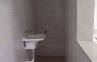 Imagem 10: Linda Casa. 1 Banheiroe1 Dormitório