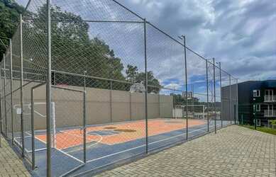 Imagem 7: Apolar Vende apartamento novo, em almirante Tamandaré