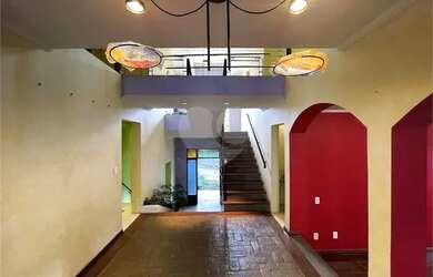 Imagem 14: Casa espetacular a venda no Condomínio Terras da Madeira, em Carapicuiba