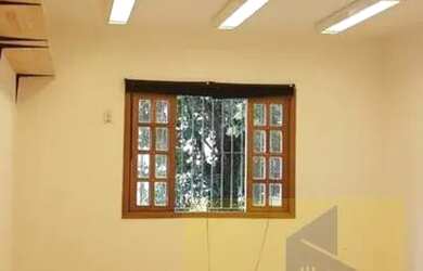 Imagem: O depósito possui 20m² de Área e está localizado em Vila